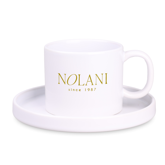 Velo Set – Gift Design