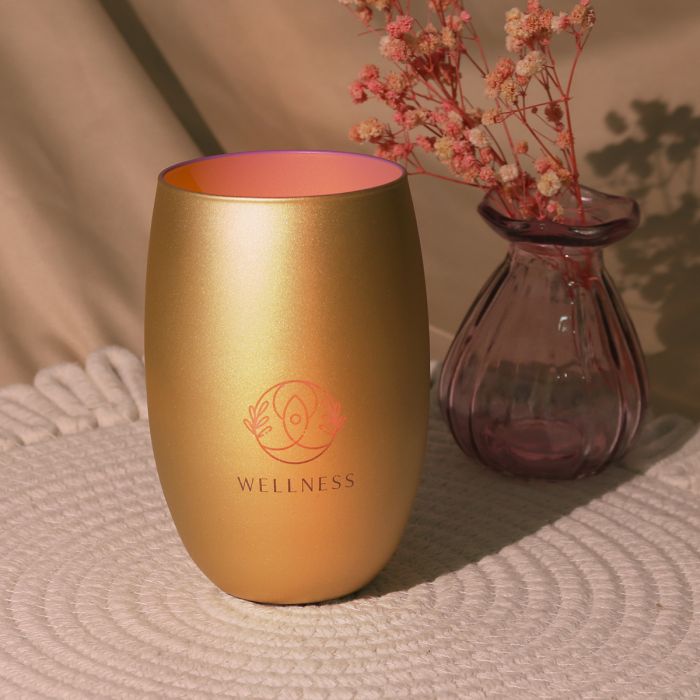 Lampion Aura – Gift Design