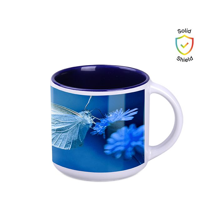 Modern Art Solid – Gift Design
