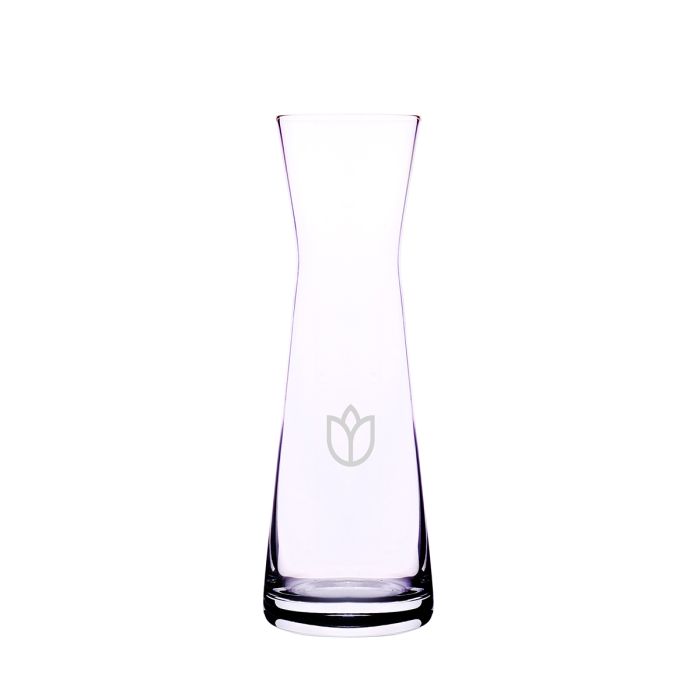 Karafka Fresco 400ml – Gift Design