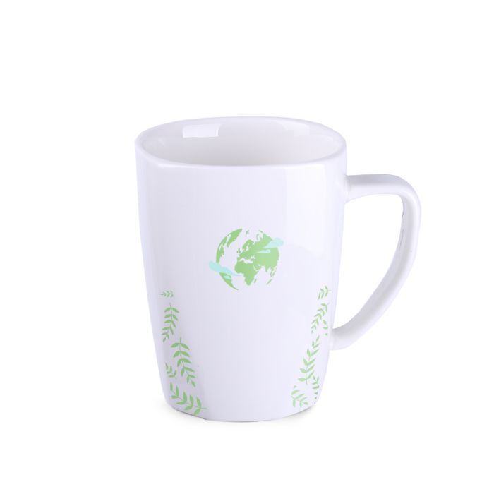 Edge – Gift Design