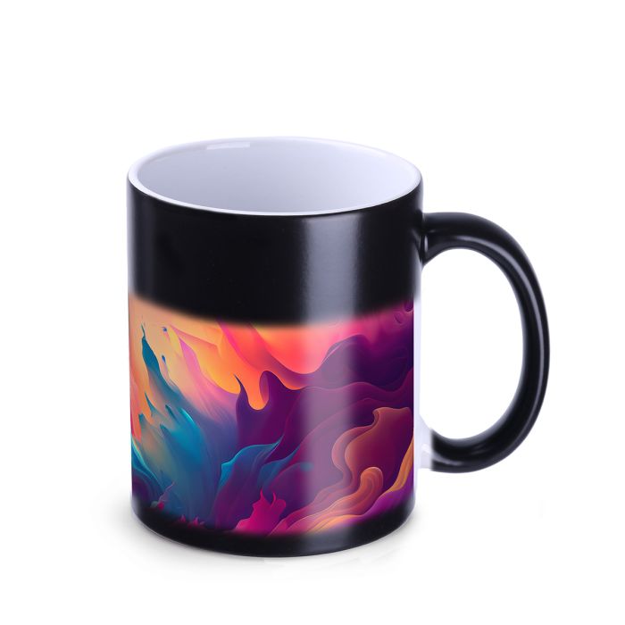 Tomek Magic Matt – Gift Design