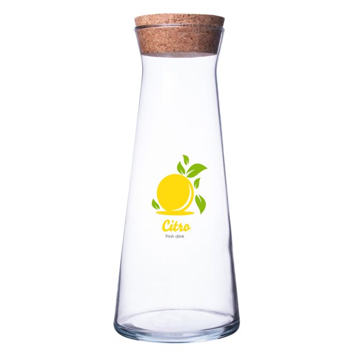 Mia – Gift Design