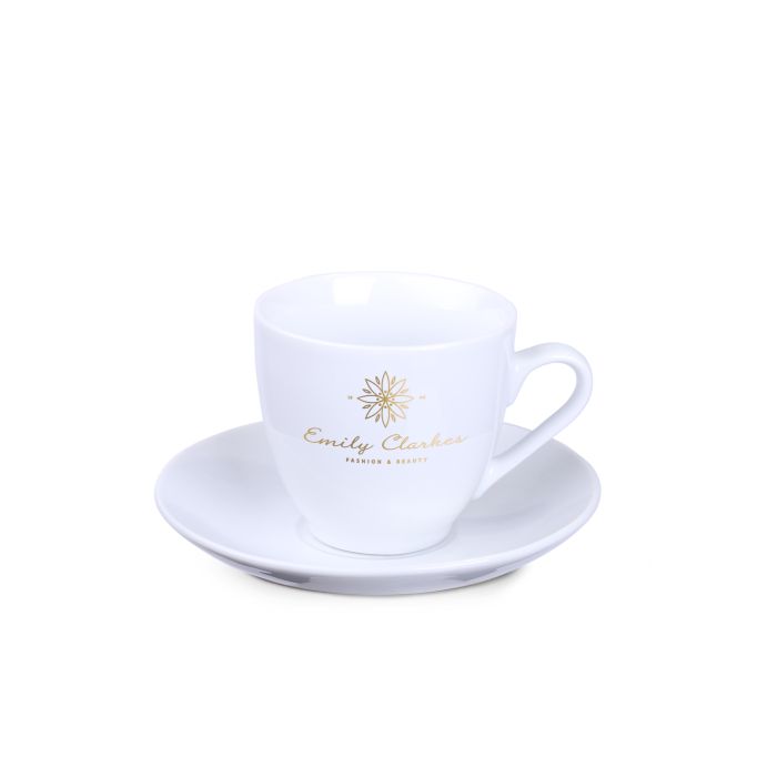 Ole Set – Gift Design