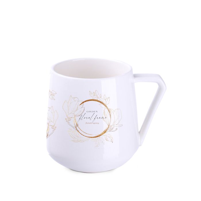 Aster – Gift Design