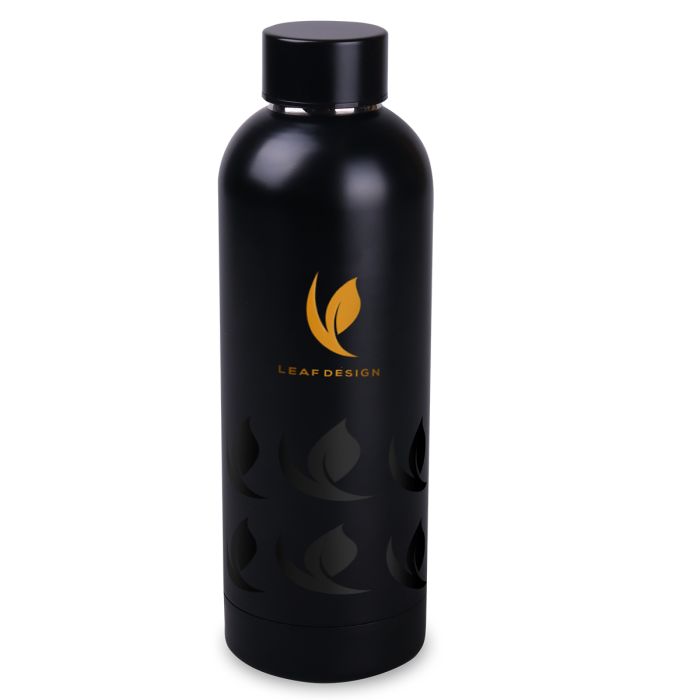 Apollo – Gift Design