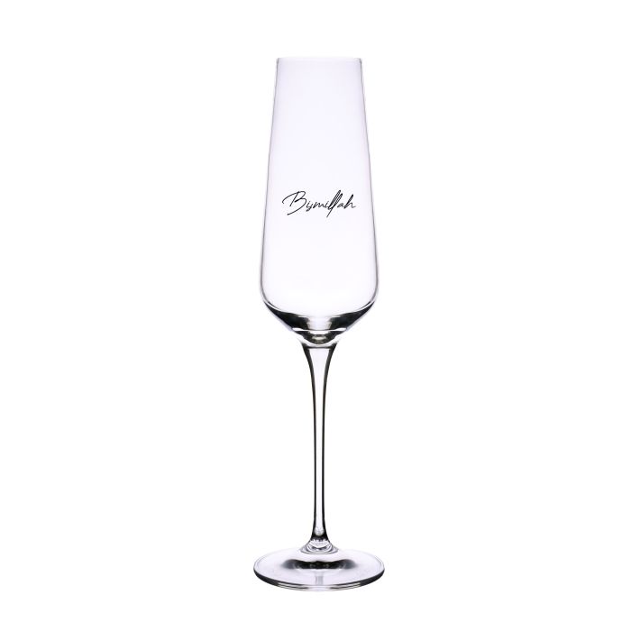 Prosecco – Gift Design
