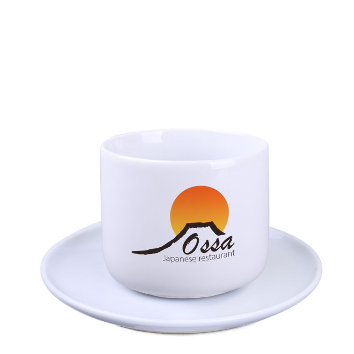Osaka Set – Gift Design