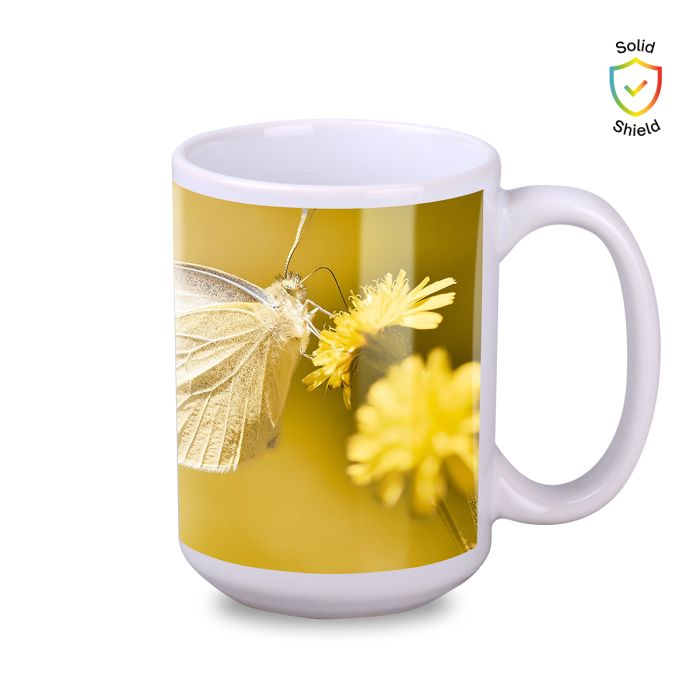 Nevada Art Solid – Gift Design