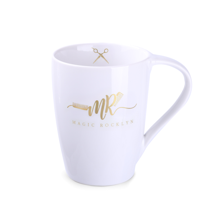 Vision – Gift Design