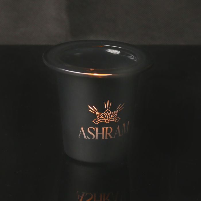 Lampion Astro – Gift Design