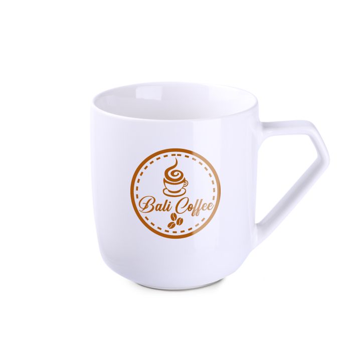 Impress – Gift Design