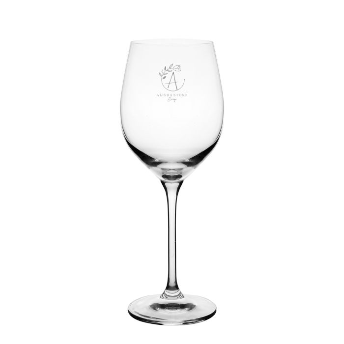 Chianti – Gift Design