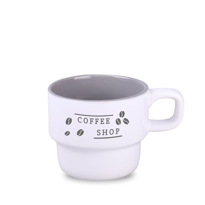 Astrid Duo – Gift Design