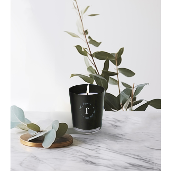 Świeczka Lumena – Gift Design