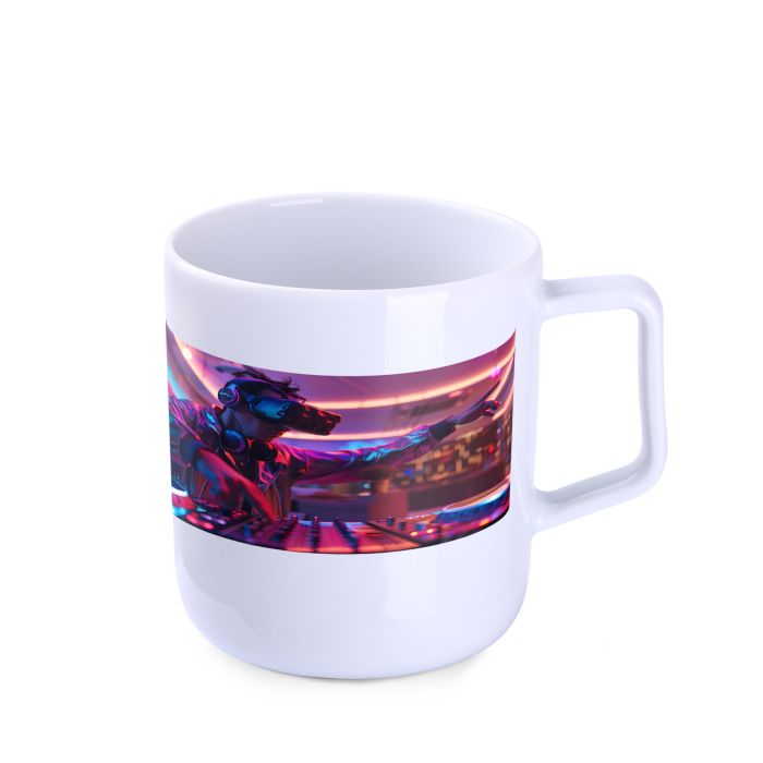 Horizon – Gift Design