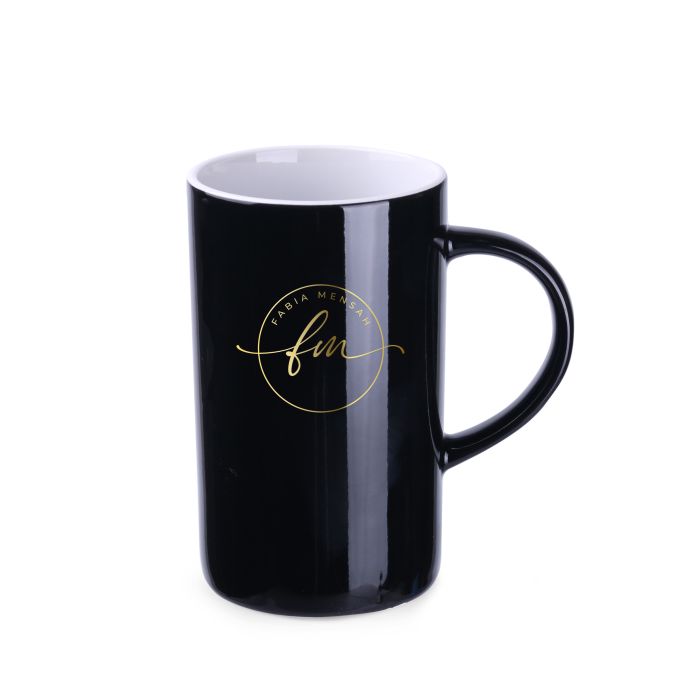 Viva – Gift Design