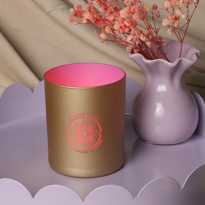 Lampion Flara – Gift Design