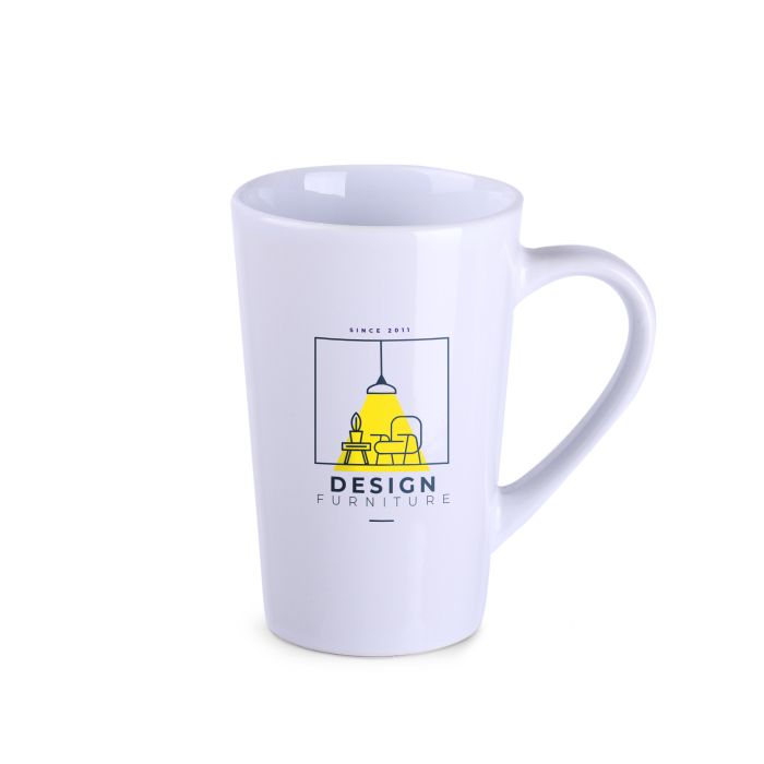 Fresh – Gift Design
