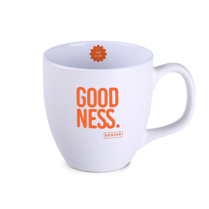 Americano Pure – Gift Design
