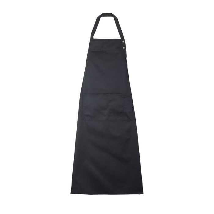 EDGAR APRON – Gift Design