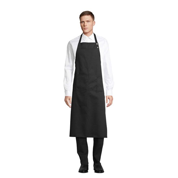 EROLD APRON – Gift Design
