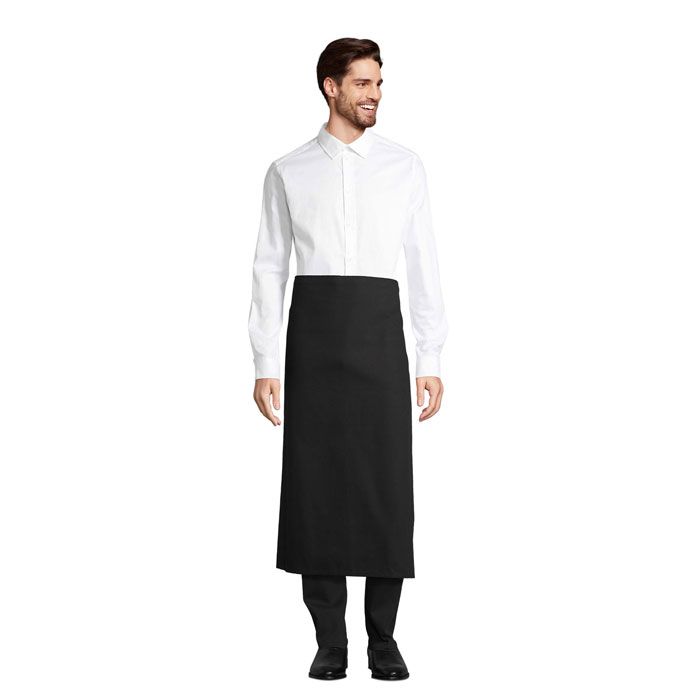 EMILE APRON – Gift Design