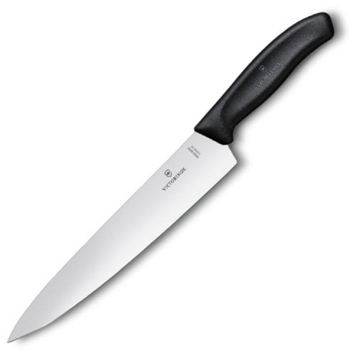Nóż kuchenny Victorinox – Gift Design