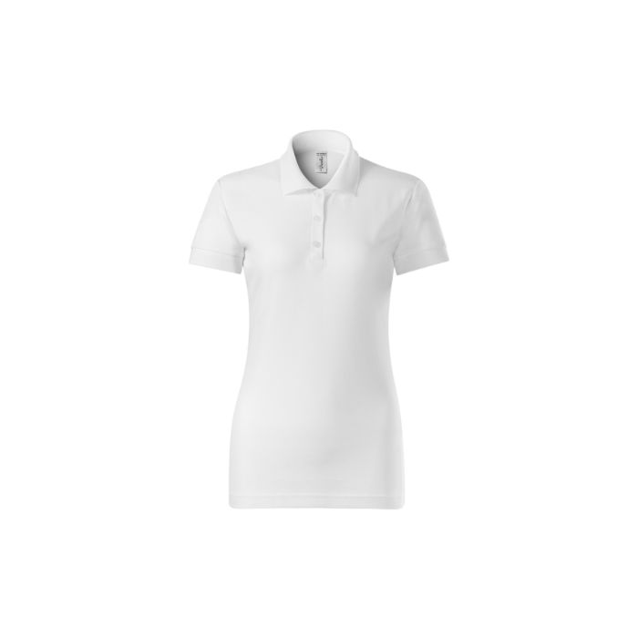 Joy Koszulka polo damska – Gift Design