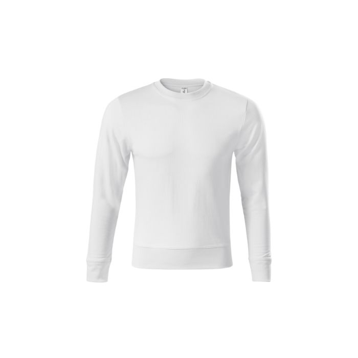 Zero Bluza unisex – Gift Design