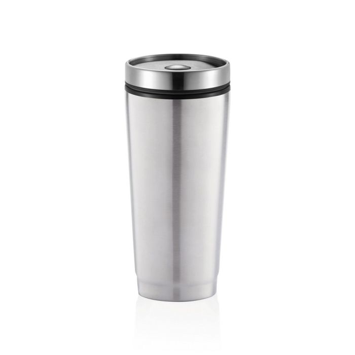 Kubek termiczny 350 ml – Gift Design