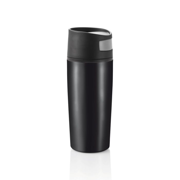 Kubek termiczny 300 ml Auto – Gift Design