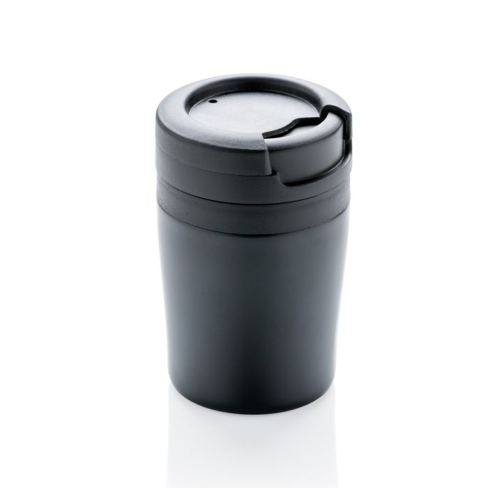 Kubek termiczny 160 ml Coffee To Go – Gift Design