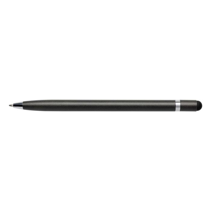 Długopis, touch pen – Gift Design