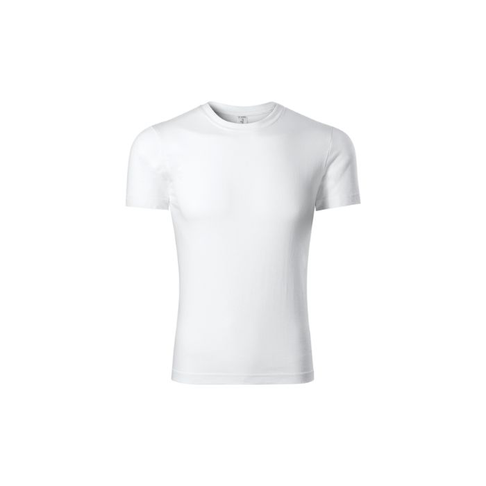 Parade Koszulka unisex – Gift Design