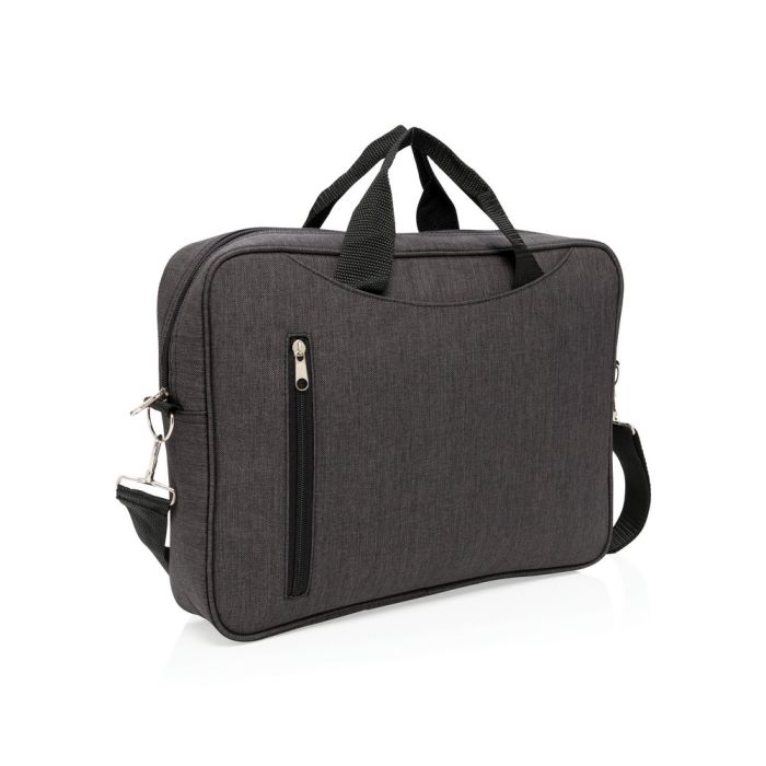 Torba na laptopa 15" – Gift Design