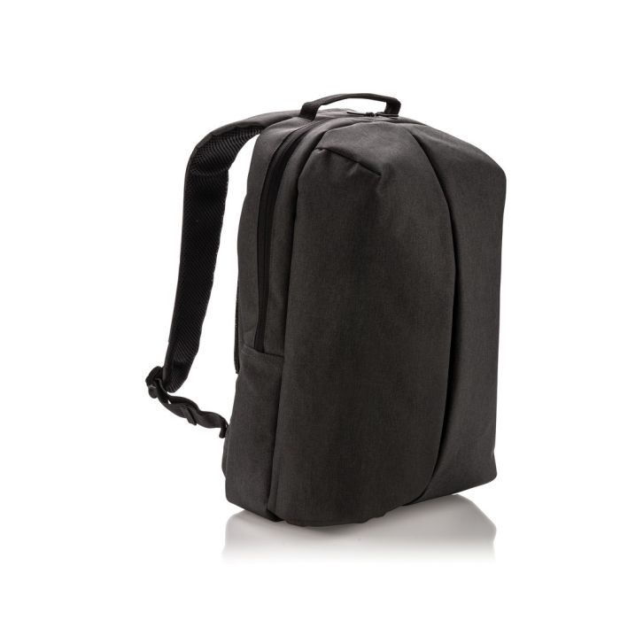 Plecak na laptopa 15" Biznes & Sport – Gift Design