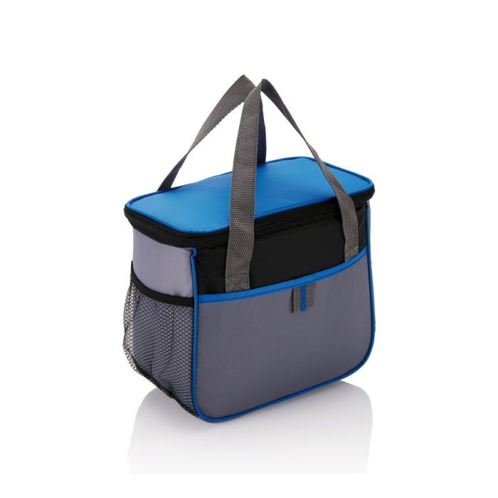 Torba termoizolacyjna – Gift Design