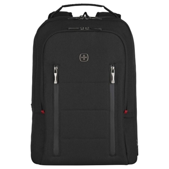 Plecak City Traveler 16'' Wenger – Gift Design