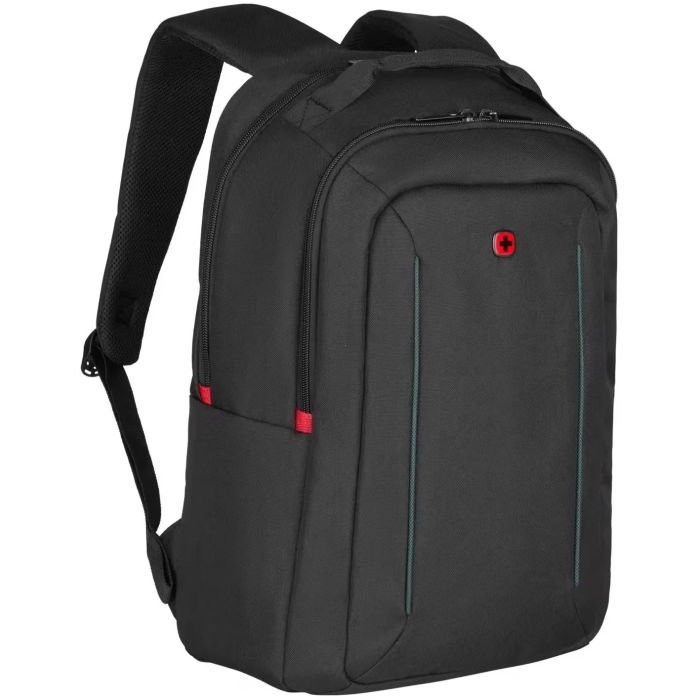 Plecak na laptopa BQ 16 WENGER – Gift Design
