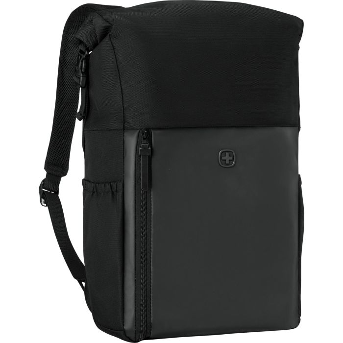 Plecak na laptopa Roll-Top 16'' Wenger – Gift Design