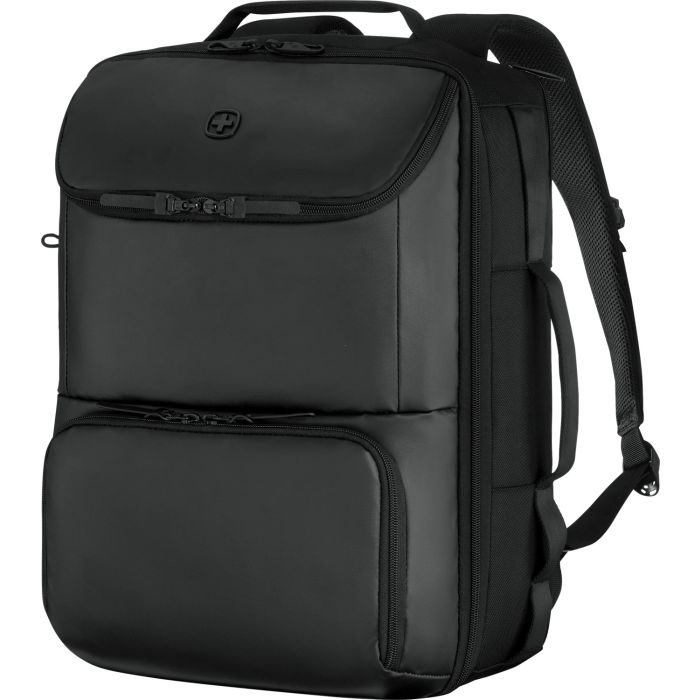 Plecak na laptopa UrbanOne 15,6'' Wenger – Gift Design