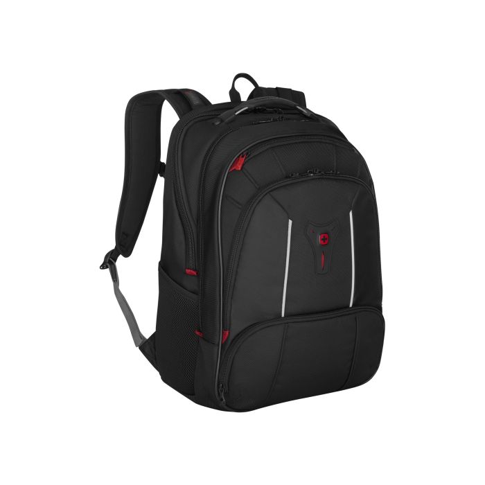 Plecak na laptopa Carbon Pro 15,6'' Wenger – Gift Design