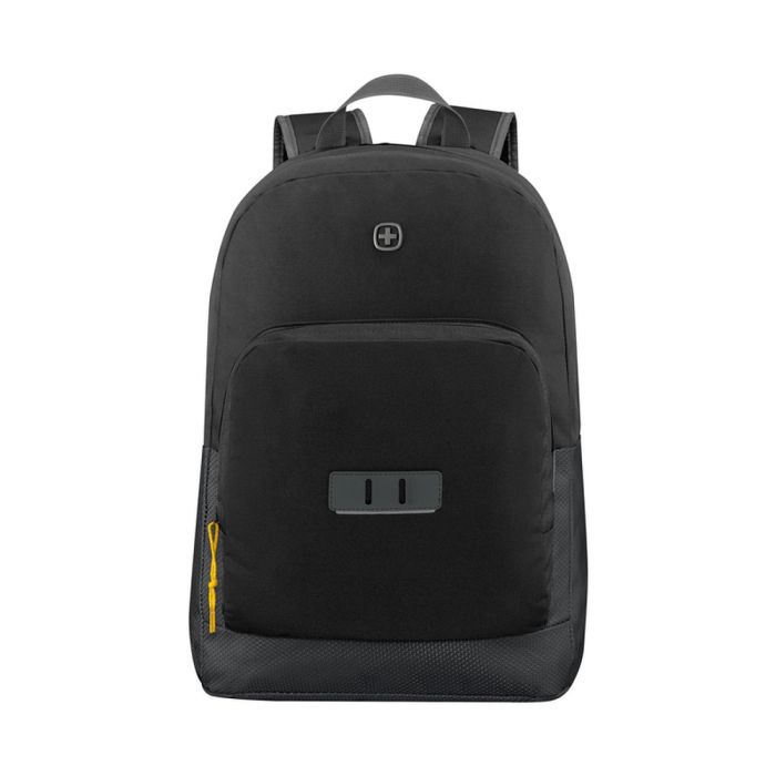 Plecak na laptopa Crango 16'' Wenger – Gift Design