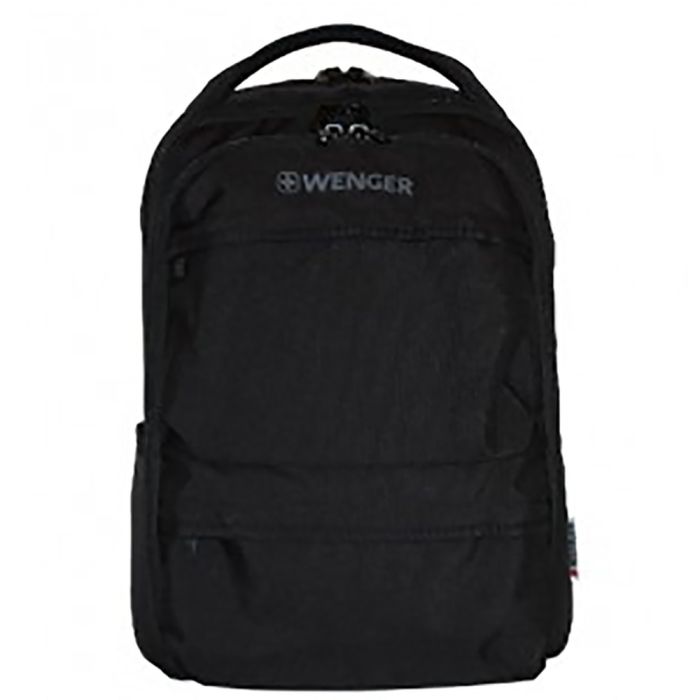 Plecak na laptopa Fuse 15,6'' Wenger – Gift Design
