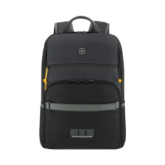 Plecak na laptopa Move 16'' Wenger – Gift Design