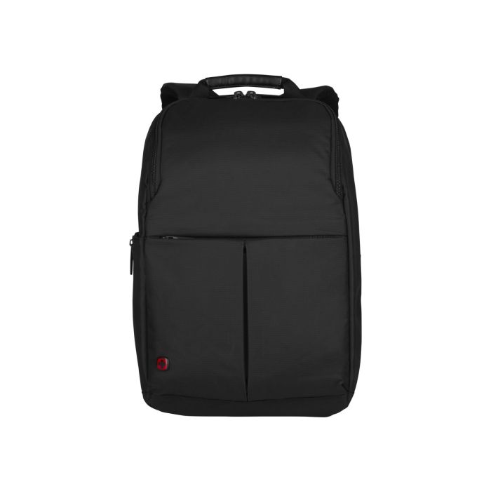 Plecak na laptopa Reload 14'' Wenger – Gift Design