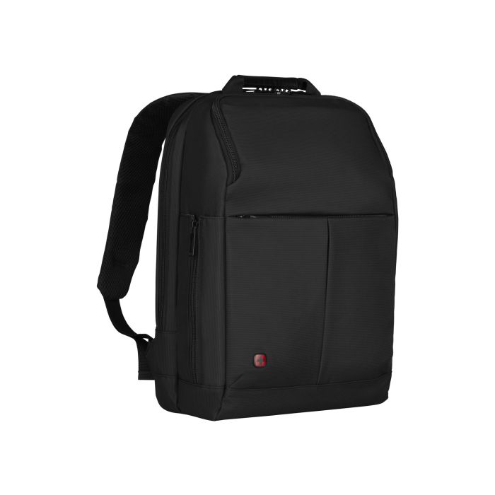 Plecak na laptopa Reload 16'' Wenger – Gift Design