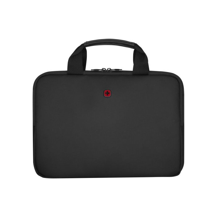 Torba na laptopa Wenger Guyde 14'' – Gift Design