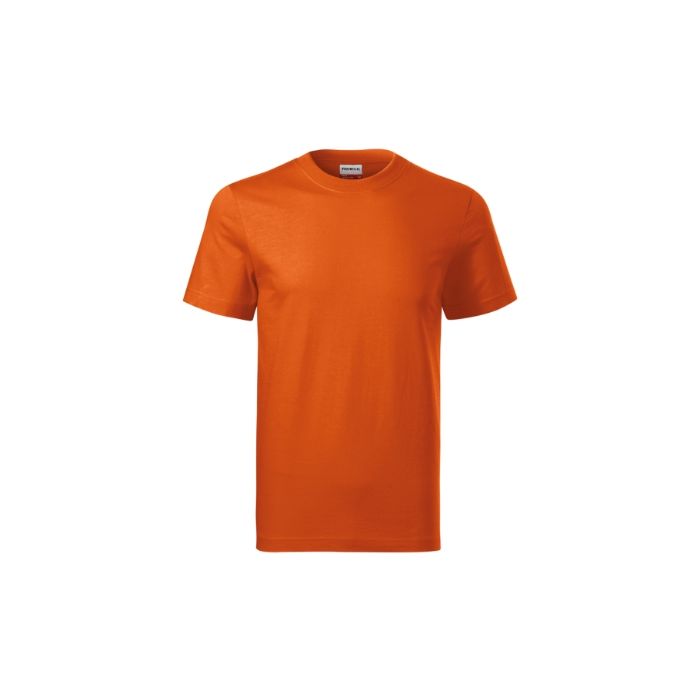 Base Koszulka unisex – Gift Design